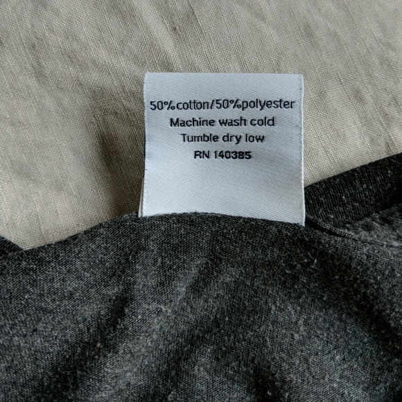 Texas Home T - Picture 5 of 5